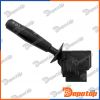 Colonne De Direction Commutateur pour PEUGEOT | 623983, EPE-PE-016